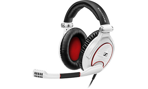 Sennheiser Game Zero White