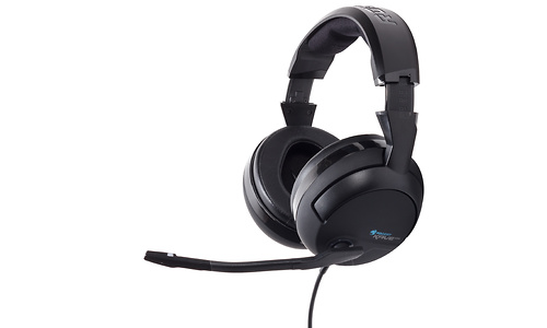 Roccat Kave XTD 5.1 (USB)