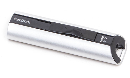 Sandisk Extreme Pro 128GB