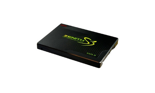 Geil Zenith S3L 120GB