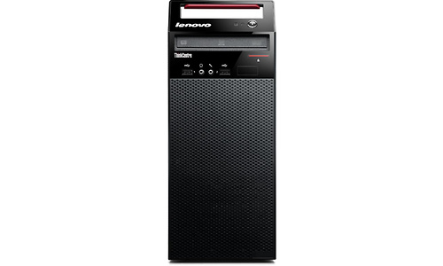 Lenovo ThinkCentre Edge E73 (10AS002VMB)