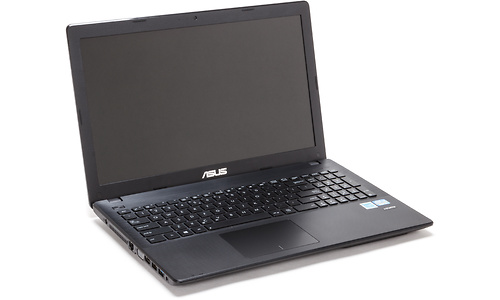 Asus F551CA-SX079H