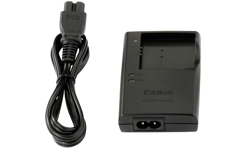 Canon CB-2LFE