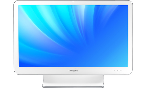 Samsung DP515A2G-K02BE