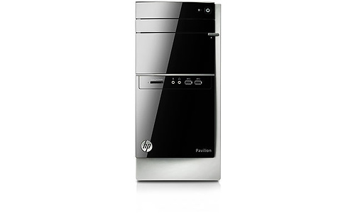 HP Pavilion 500-225eb (F6L51EA)