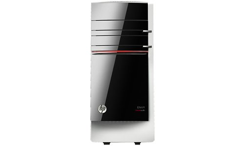 HP Envy 700-212eb (F6L67EA)