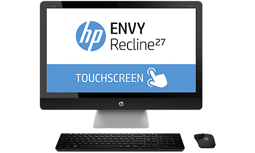 HP Envy Recline 27-k117eb (F9N71EA)
