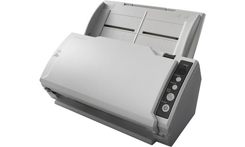 Fujitsu FI-6110