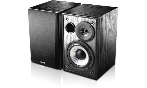 Edifier R980T