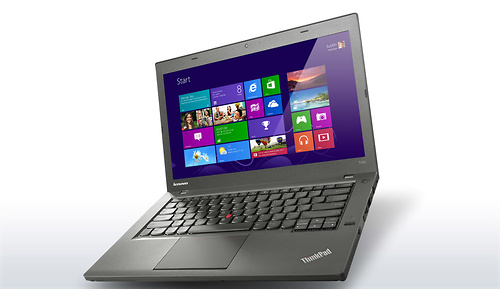 Lenovo ThinkPad T440 (20B60063UK)