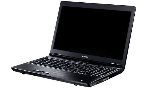 Toshiba Tecra S11-11G (BE)