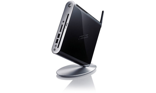 Asus Eee Box EB1503-B035E