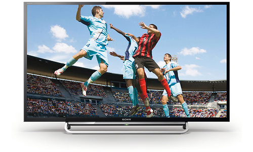 Sony Bravia KDL-60W605