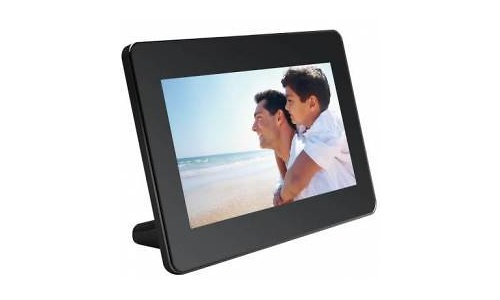AgfaPhoto AF6081PS
