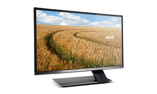 Acer S236HLtmjj