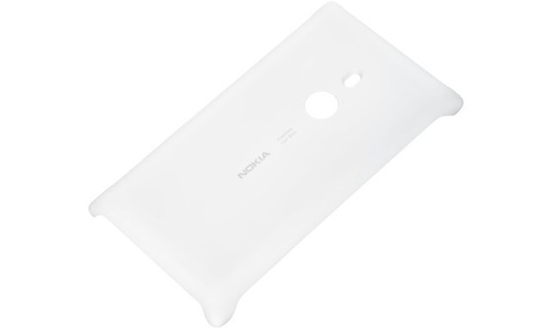Nokia CC-3065 White (Lumia 925)
