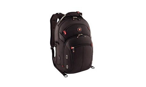 Swissgear Wenger Gigabyte Backpack