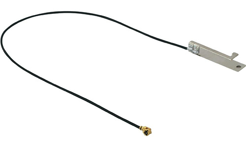 Delock 86151