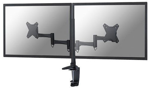 NewStar FPMA-D1330D Black