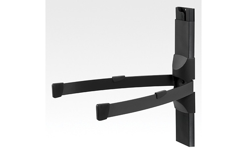 Vogel's Physix PHA 700