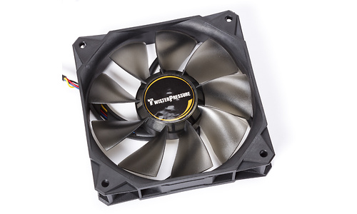 Enermax Twister Pressure 120mm