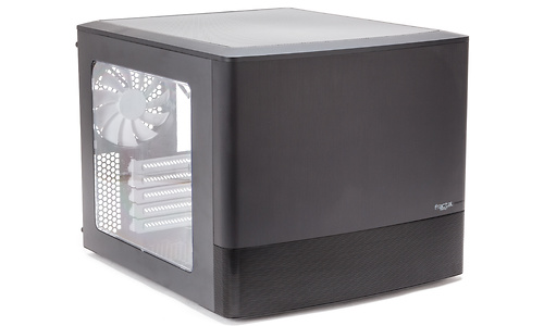 Fractal Design Node 804