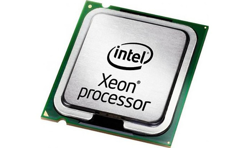 Intel Xeon E5-1650 v2