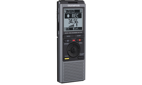 Olympus VN-731PC