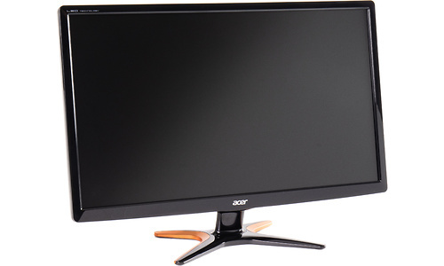 Acer Predator GN246HLBbid