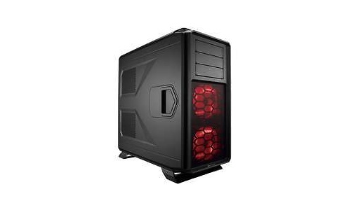 Corsair Graphite 730T