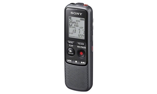 Sony ICD-PX240