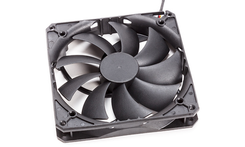 Scythe Slip Stream 140XT 800rpm