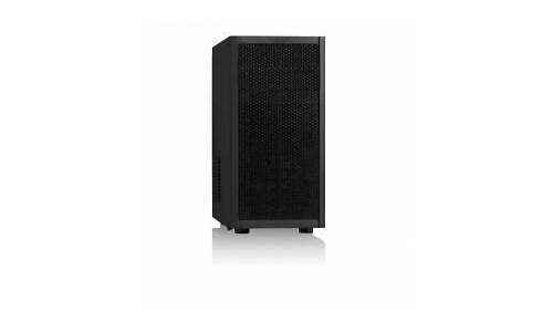 Fractal Design Core 1000 (USB 3.0)