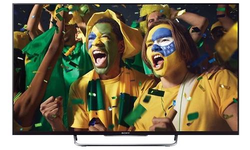 Sony Bravia KDL-50W829