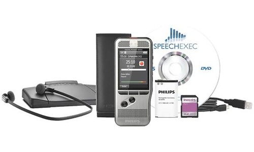 Philips DPM6700