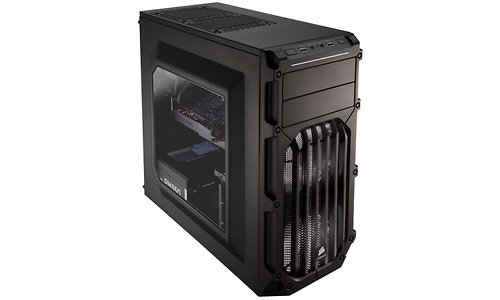 Corsair Carbide Spec-03 White Led