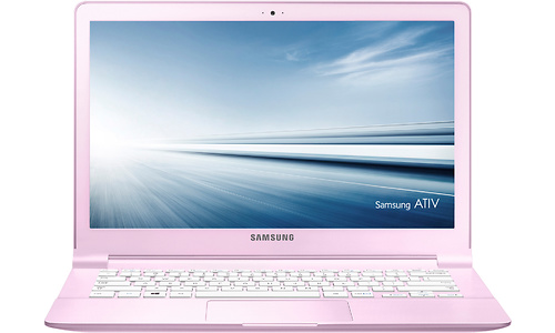 Samsung Ativ Book 9 Lite NP905S3G-K05NL