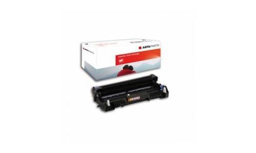 AgfaPhoto APTBDR3200E