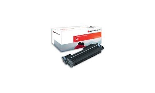 AgfaPhoto APTBDR6000E