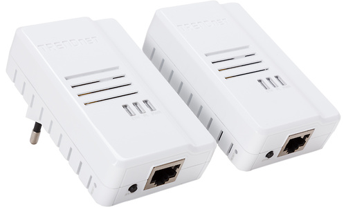 Trendnet TPL-408E2K