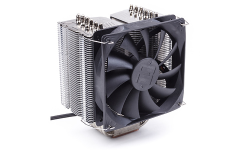 Prolimatech Basic 81