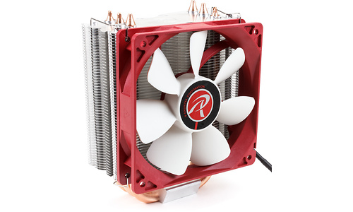 Raijintek Themis