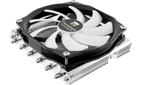Thermalright AXP-100 Muscle