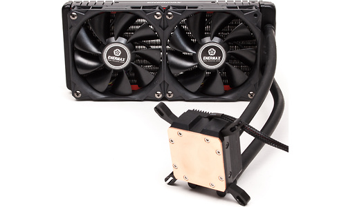 Enermax Liqtech 240