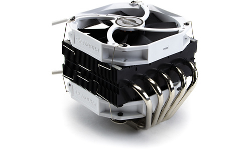 Phanteks PH-TC14CS Black