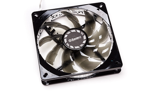 Enermax T.B.Silence PWM 140mm