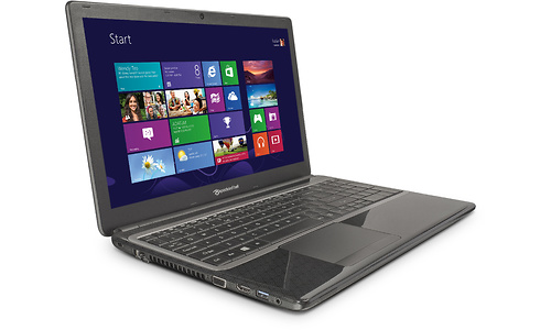Packard Bell EasyNote TE69KB-1143NL8.1