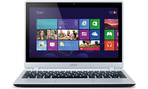 Acer Aspire V5-122P-42154G32nss