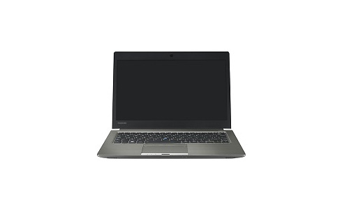 Toshiba Portégé Z30-A-108