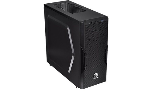 Thermaltake Versa H22
